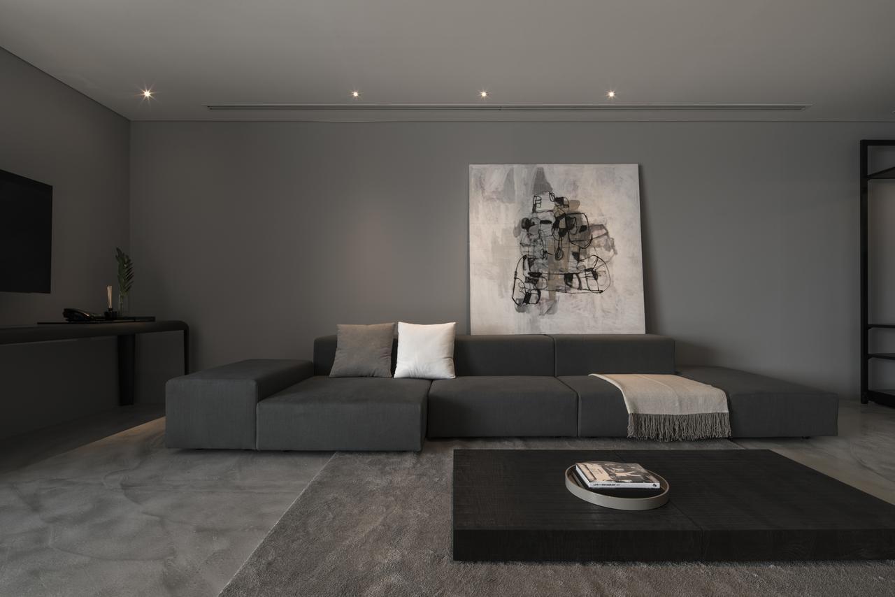 Hotel Bocage ホアヒン郡 エクステリア 写真