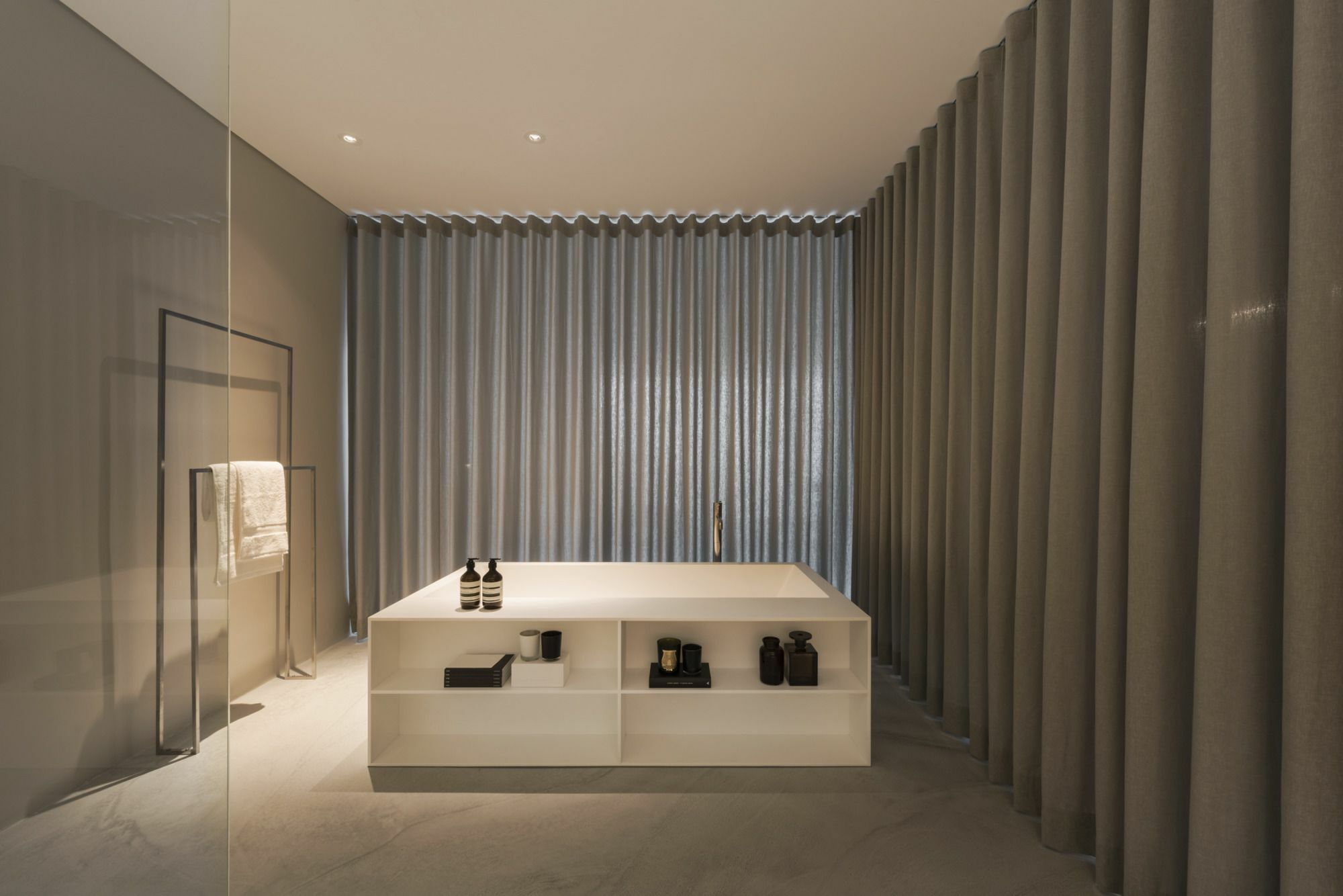 Hotel Bocage ホアヒン郡 エクステリア 写真