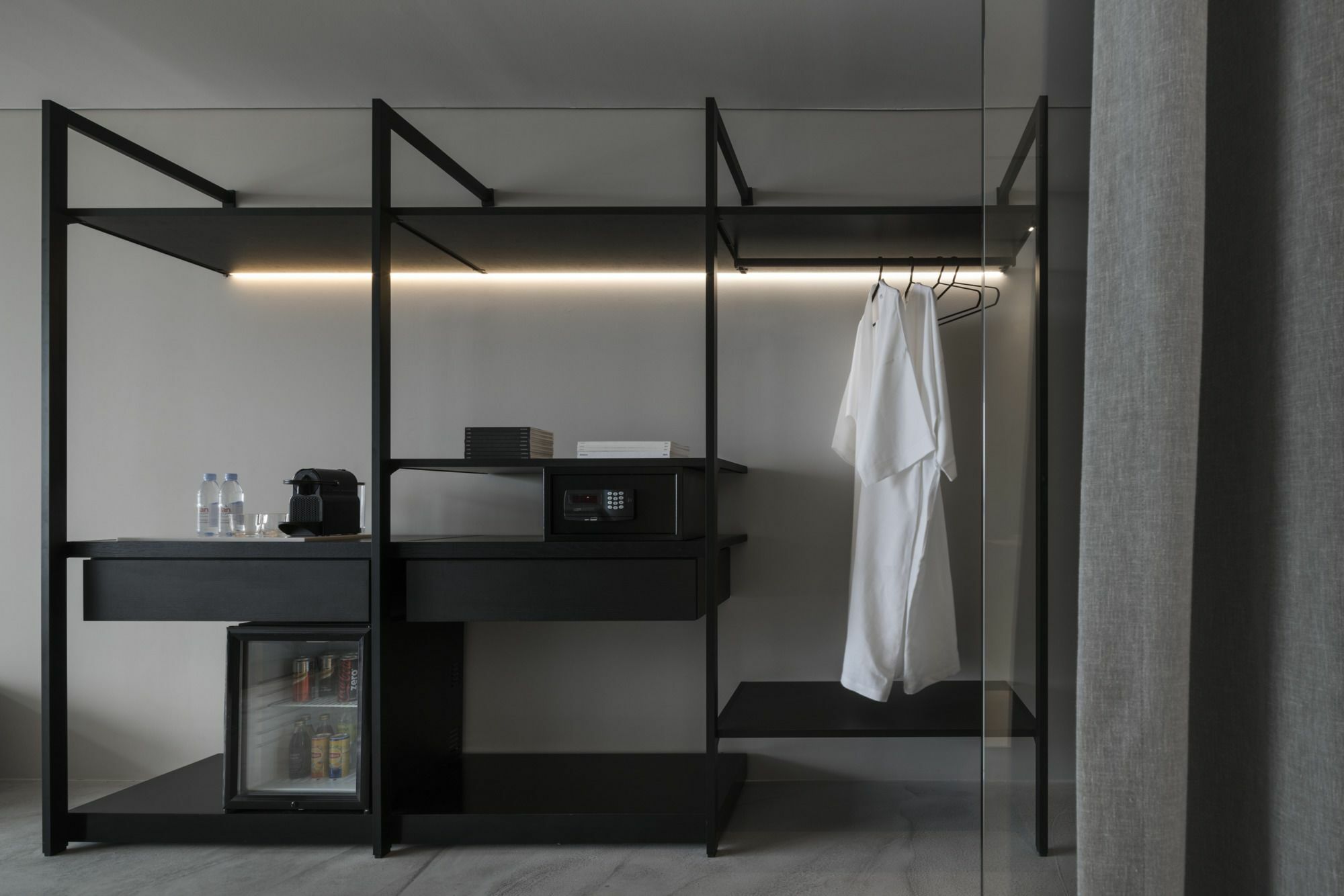 Hotel Bocage ホアヒン郡 エクステリア 写真