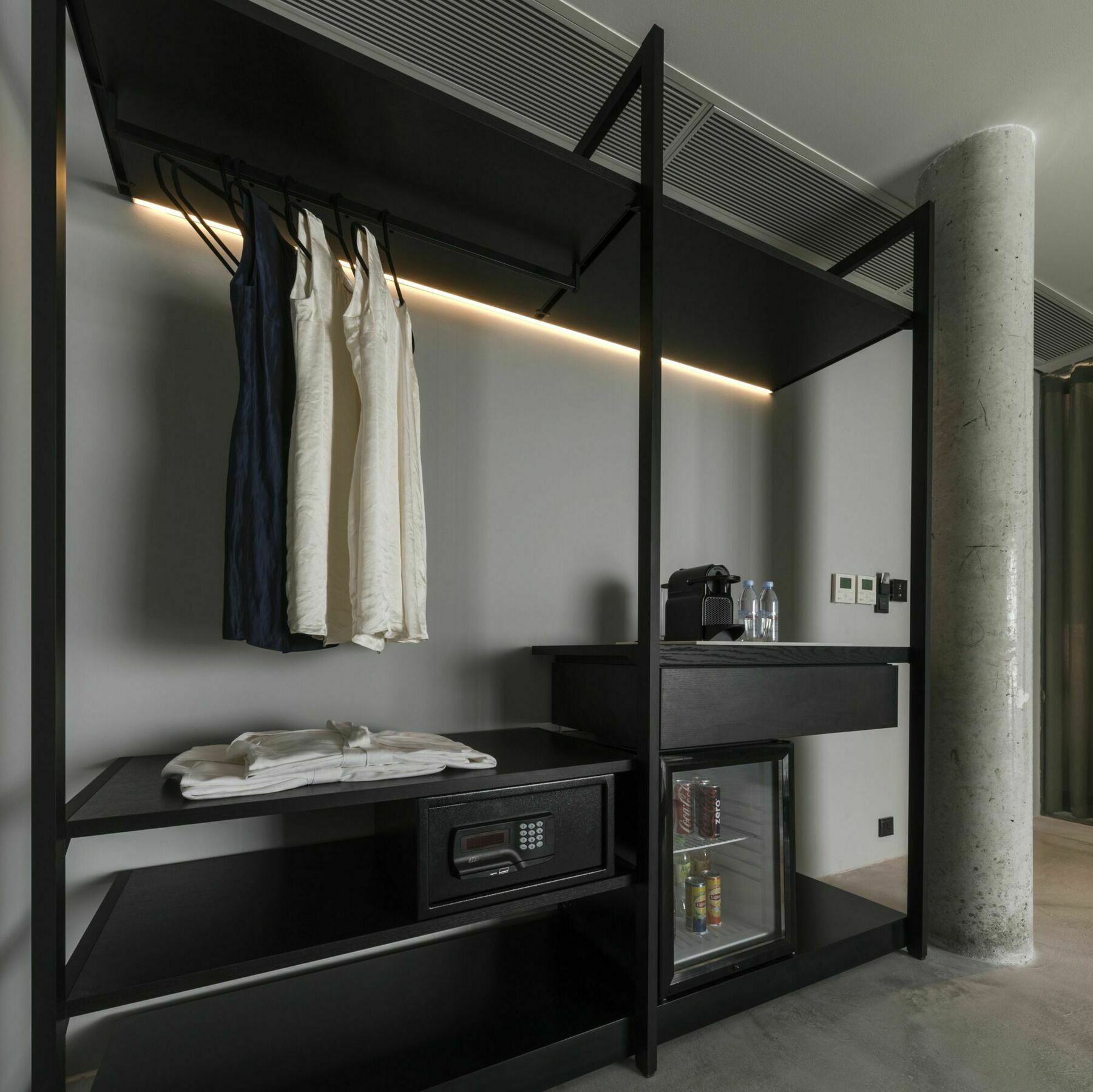 Hotel Bocage ホアヒン郡 エクステリア 写真